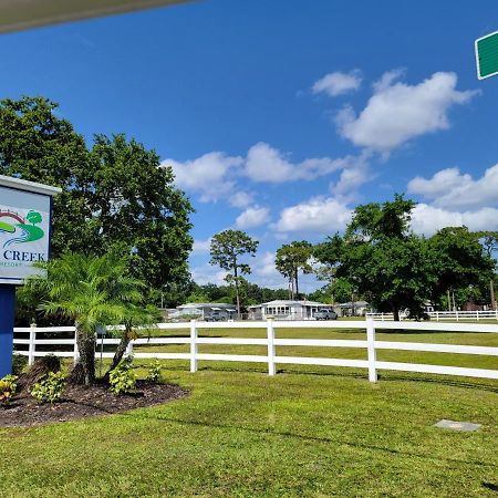 Cozy Tiny Home Near Disney World & Orlando Parks! Kissimmee Kültér fotó