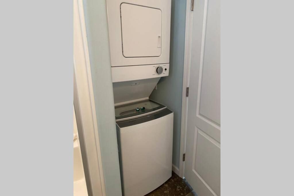 Cozy Tiny Home Near Disney World & Orlando Parks! Kissimmee Kültér fotó