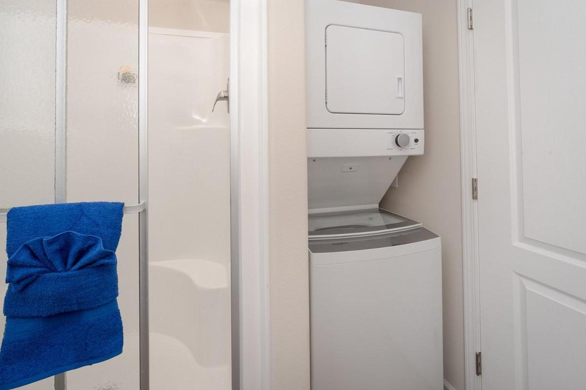 Cozy Tiny Home Near Disney World & Orlando Parks! Kissimmee Kültér fotó